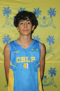 2-Jorge-de-Luis-Yubero-Precadete-Teresiano-CB-Las-Palmas-de-Gran-Canaria-2024-2025