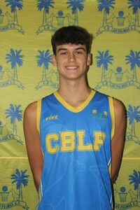 21-Dahelire-Plasencia-Rodriguez-Infantil-masculino-CB-Las-Palmas-de-Gran-Canaria-2024-2025