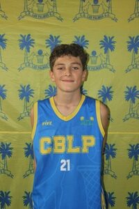 21-Fermando-Rodriguez-R-Infantil-masculino-CB-Las-Palmas-de-Gran-Canaria-2024-2025