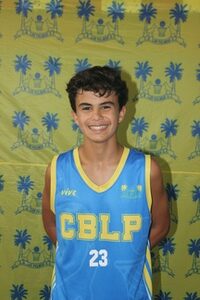 23-Fabian-Suarez-Hernandez-Infantil-masculino-CB-Las-Palmas-de-Gran-Canaria-2024-2025
