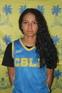 23-Noah-Medina-Ebiole-Infantil-femenino-CB-Las-Palmas-de-Gran-Canaria-2024-2025