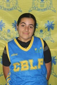 24-Gimena-Granado-Torres-Infantil-femenino-CB-Las-Palmas-de-Gran-Canaria-2024-2025