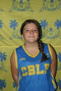 25-Naiara-Santana-Gonzalez-Infantil-femenino-CB-Las-Palmas-de-Gran-Canaria-2024-2025