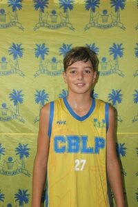 27-Enrique-Artabe-Meneses-Infantil-masculino-CB-Las-Palmas-de-Gran-Canaria-2024-2025