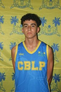 3-Javier-Martin-Santana-Precadete-Teresiano-CB-Las-Palmas-de-Gran-Canaria-2024-2025