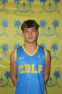 30-Cayetano-Guerra-Infantil-masculino-CB-Las-Palmas-de-Gran-Canaria-2024-2025