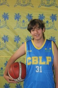 31-Leire-Perez-Amador-Precadete-femenino-CB-Las-Palmas-de-Gran-Canaria-2024-2025