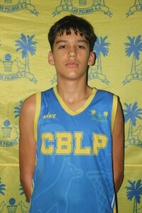 33-Gabriel-Gonzalez-Armas-Precadete-Teresiano-CB-Las-Palmas-de-Gran-Canaria-2024-2025