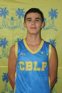 33-Miguel-Pros-Santana-Infantil-masculino-CB-Las-Palmas-de-Gran-Canaria-2024-2025