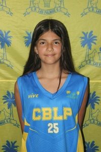 34-Isabella-Sofia-Ceballos-Ramirez-Infantil-femenino-CB-Las-Palmas-de-Gran-Canaria-2024-2025