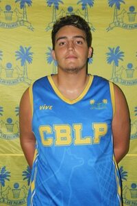 35-Francisco-Batista-Granadillo-Infantil-masculino-CB-Las-Palmas-de-Gran-Canaria-2024-2025