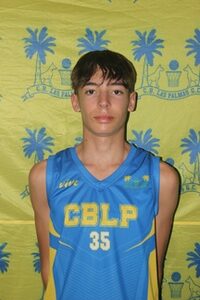 35-Jaime-Castellano-Santiago-Precadete-Teresiano-CB-Las-Palmas-de-Gran-Canaria-2024-2025