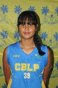 39-Chau-Suarez-Suarez-Infantil-femenino-CB-Las-Palmas-de-Gran-Canaria-2024-2025