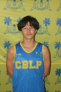 4-Carlos-Hernandez-Vega-Precadete-Teresiano-CB-Las-Palmas-de-Gran-Canaria-2024-2025