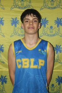 4-David-Padron-Arocha-Infantil-masculino-CB-Las-Palmas-de-Gran-Canaria-2024-2025