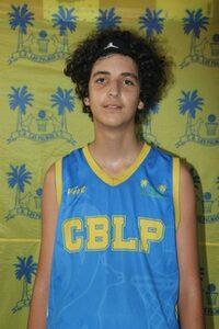 42-Grant-Savaryan-Sarkisian-Infantil-masculino-CB-Las-Palmas-de-Gran-Canaria-2024-2025