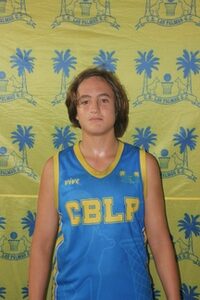 5-Alejandro-Arrocha-Mola-Infantil-masculino-CB-Las-Palmas-de-Gran-Canaria-2024-2025