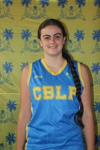 5-Alexia-Lorenzo-Delgado-Precadete-femenino-CB-Las-Palmas-de-Gran-Canaria-2024-2025