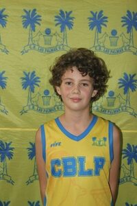 65-Bruno-Curbelo-Asensi-Infantil-masculino-CB-Las-Palmas-de-Gran-Canaria-2024-2025