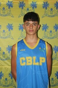 66-Asier-Belizon-Hernandez-Infantil-masculino-CB-Las-Palmas-de-Gran-Canaria-2024-2025