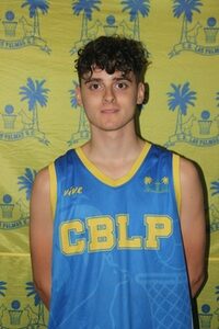 7-Jose-Angel-Bordon-Hernandez-Infantil-masculino-CB-Las-Palmas-de-Gran-Canaria-2024-2025