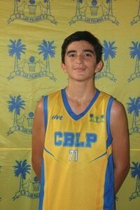 71-Alejandro-Munoz-Tabares-Infantil-masculino-CB-Las-Palmas-de-Gran-Canaria-2024-2025