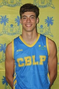 77-Diego-Navarro-Moreno-Infantil-masculino-CB-Las-Palmas-de-Gran-Canaria-2024-2025