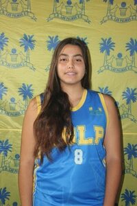 8-Alma-del-Rosario-Machin-Precadete-femenino-CB-Las-Palmas-de-Gran-Canaria-2024-2025
