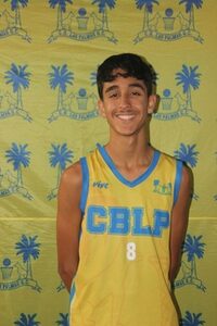 8-Daniel-del-Río-González-Infantil-masculino-CB-Las-Palmas-de-Gran-Canaria-2024-2025