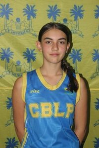 80-Daniela-Rodriguez-Carbonero-Infantil-femenino-CB-Las-Palmas-de-Gran-Canaria-2024-2025