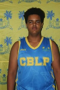 81-Cherenet-Perez-Martin-Infantil-masculino-CB-Las-Palmas-de-Gran-Canaria-2024-2025
