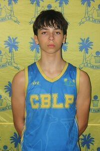83-Pablo-Ojeda-Caneque-Precadete-Teresiano-CB-Las-Palmas-de-Gran-Canaria-2024-2025
