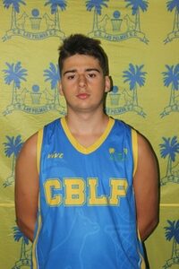 9-Daniel-Oliva-Suarez-Infantil-masculino-CB-Las-Palmas-de-Gran-Canaria-2024-2025