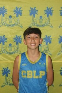 9-Pablo-Boada-Morales-Precadete-Teresiano-CB-Las-Palmas-de-Gran-Canaria-2024-2025