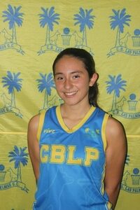 9-Tara-Falcon-Leon-Infantil-femenino-CB-Las-Palmas-de-Gran-Canaria--2024-2025