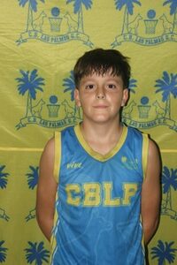 99-Carlos-Adrian-Vega-Precadete-Teresiano-CB-Las-Palmas-de-Gran-Canaria-2024-2025