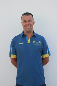 Aday-Rodriguez-Junior-Schamann--CB-Las-Palmas-de-Gran-Canaria-2024-2025