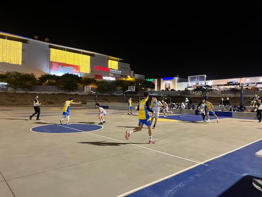 CB-7-Palmas-Junior-Schamann-CB-Las-Palmas-de-Gran-Canaria-18-12-2024-2