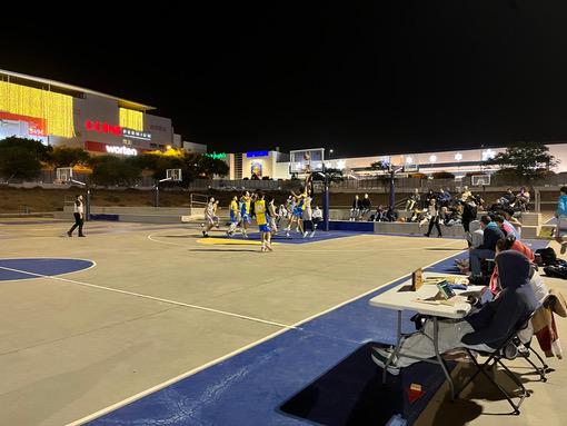 CB-7-Palmas-Junior-Schamann-CB-Las-Palmas-de-Gran-Canaria-18-12-2024-3