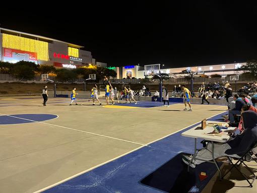 CB-7-Palmas-Junior-Schamann-CB-Las-Palmas-de-Gran-Canaria-18-12-2024-4