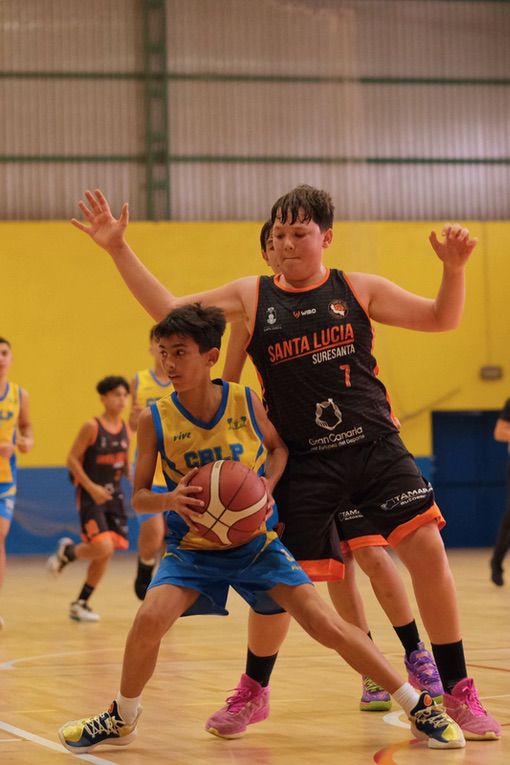 CB-Santa-Lucia-Basket-Infantil-CB-Las-Palmas-de-Gran-Canaria-21-12-2024-11