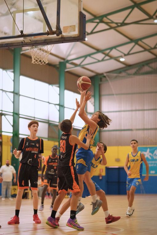 CB-Santa-Lucia-Basket-Infantil-CB-Las-Palmas-de-Gran-Canaria-21-12-2024-2