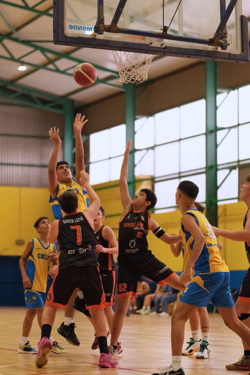CB-Santa-Lucia-Basket-Infantil-CB-Las-Palmas-de-Gran-Canaria-21-12-2024-8