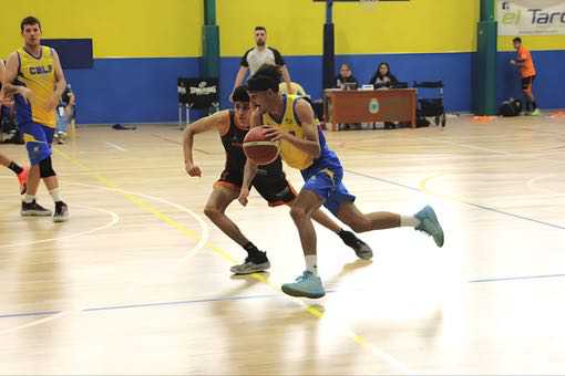 CB-Santa-Lucia-Senior-Insular-CB-Las-Palmas-de-Gran-Canaria-21-12-2024-10
