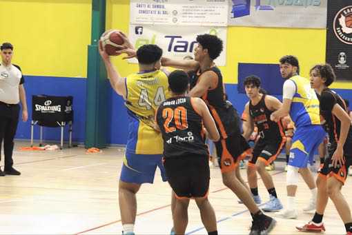 CB-Santa-Lucia-Senior-Insular-CB-Las-Palmas-de-Gran-Canaria-21-12-2024-19