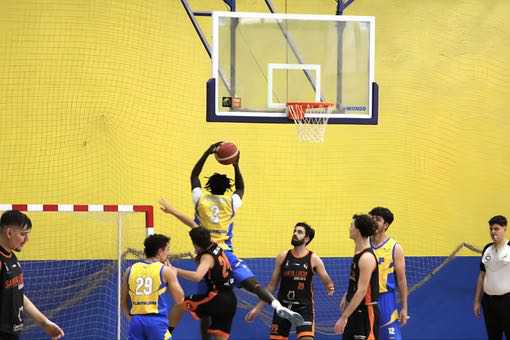 CB-Santa-Lucia-Senior-Insular-CB-Las-Palmas-de-Gran-Canaria-21-12-2024-4