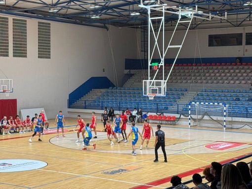 CB-Telde-Grupo-Hidroser-CB-Las-Palmas-de-Gran-Canaria-17-12-2024-2
