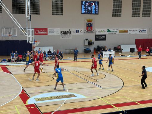 CB-Telde-Grupo-Hidroser-CB-Las-Palmas-de-Gran-Canaria-17-12-2024-3