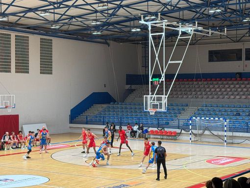 CB-Telde-Grupo-Hidroser-CB-Las-Palmas-de-Gran-Canaria-17-12-2024-7
