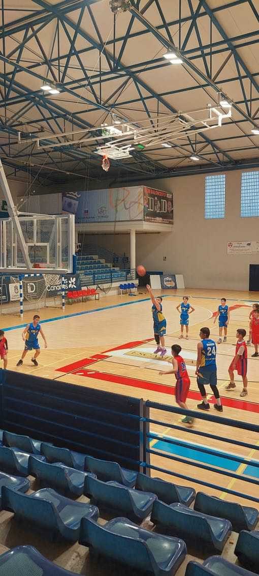 CB Telde-Preinfantil CB Las Palmas de Gran Canaria-15-12-2024 CB-Telde-Preinfantil-CB-Las-Palmas-de-Gran-Canaria-15-12-2024-1